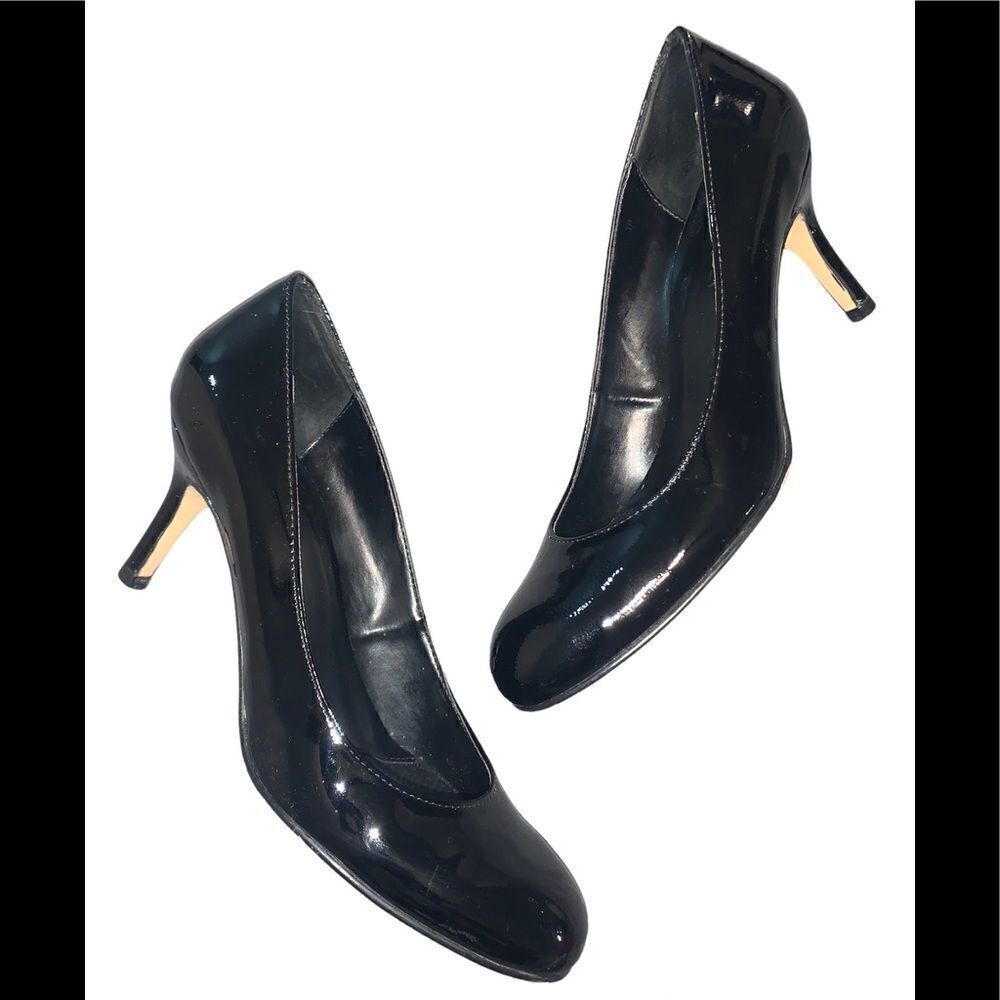 Vaneli Shoes  - Picture 3 of 8